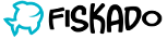 fiskado-logo-header-angeln_1