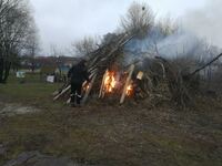 Osterfeuer 31.03.2018 (13)