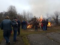 Osterfeuer 31.03.2018 (14)