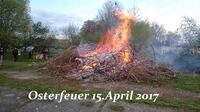 01_Osterfeuer 15.04.2017 (1)
