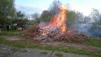 13_Osterfeuer 15.04.2017 (13)